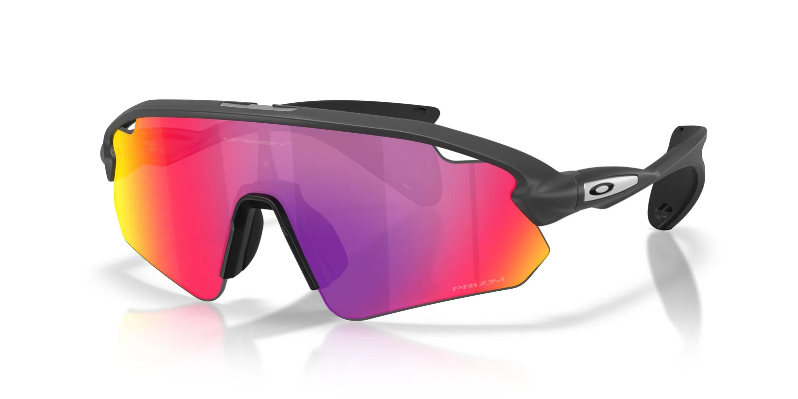 Oakley Stunt Devil A 9525 Sunglasses - view 17
